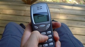 Create meme: Nokia 3310 original, Nokia 3310, Nokia 3210
