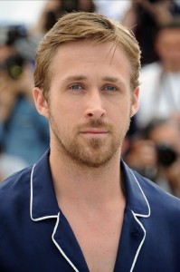 Create meme: Ryan Gosling drive, Ryan Gosling