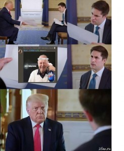 Create meme: fit memes, trump meme, memes