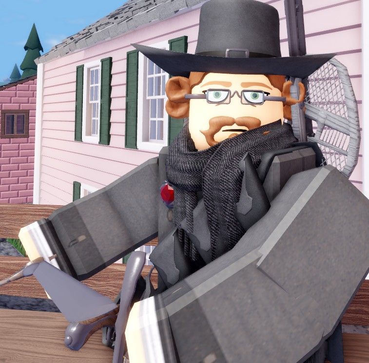 Create meme: screenshot , wild west roblox, northwind roblox