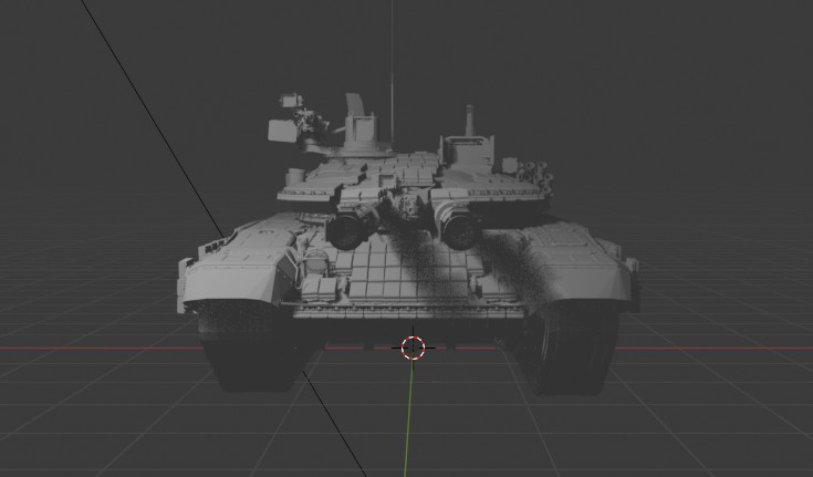 Create meme: t90 tank, T-90M main battle tank, t90 tank 3d