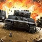 Создать мем: танки, игра танки, игра world of tanks