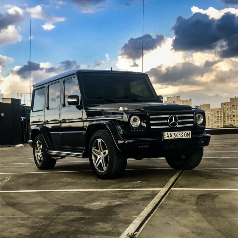 Создать мем: Mercedes-Benz G-klasse AMG I (W463) Рестайлинг 2, гелик гелик, мерседес бенц гелендваген