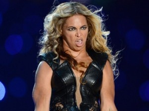 Create meme: Beyonce, beyonce hot, beyonce