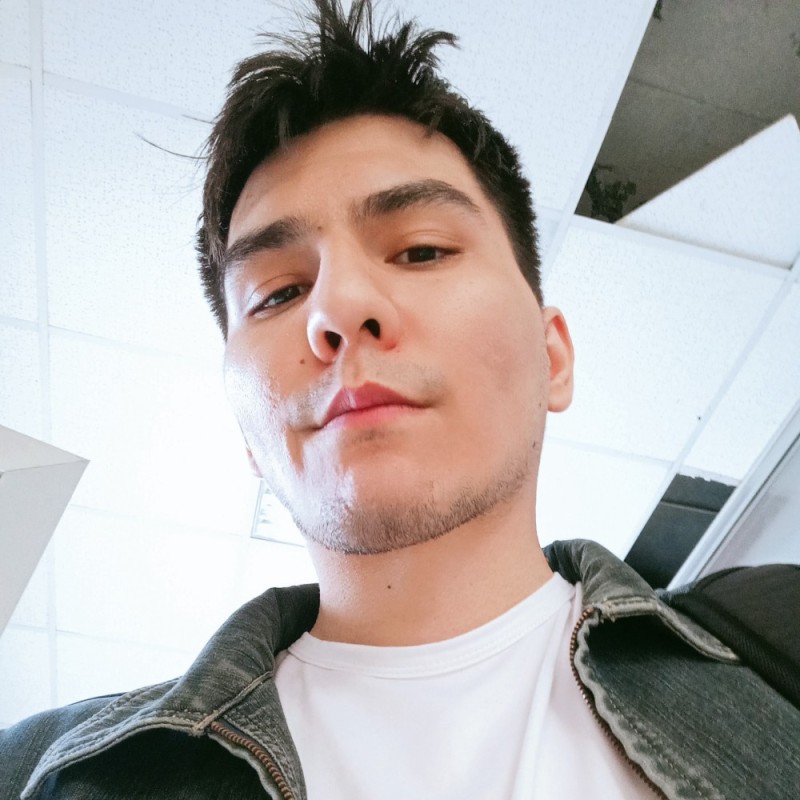 Create meme: male , kazakh man, Kazakhs are beautiful guys