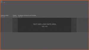 Создать мем: youtube background template 2560 1440 шаблон, картинки text and logo safe area, text and logo safe area 1546x423