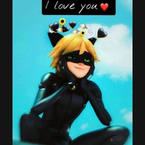 Create meme: miraculous ladybug cat noir movie 2020, the super cat, chat noir miraculous