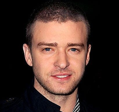 Create meme: Justin timberlake, Justin Bieber , justin Timberlake young