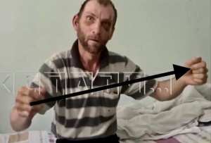 Создать мем: jews harp bamboo susap, василий чайка доктор, watch online