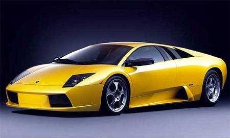 Создать мем: lamborghini murcielago 2001, lamborghini, gallardo lamborghini