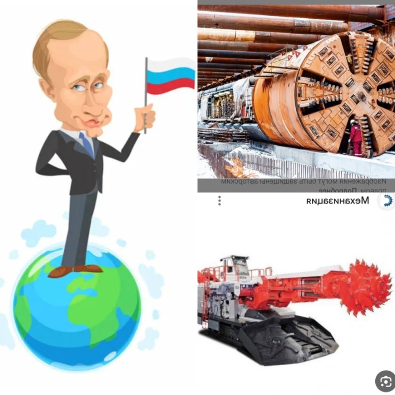 Create meme: a caricature of Putin, caricature of Putin, Vladimir Vladimirovich Putin 