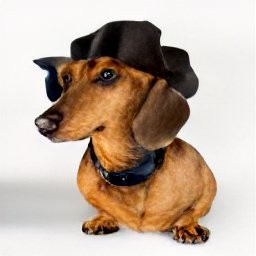 Create meme: dog, Dachshund, dog Dachshund