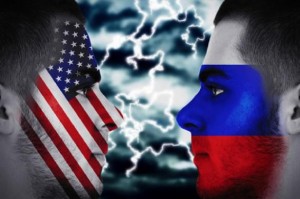Create meme: America, photos America vs Russia, USA