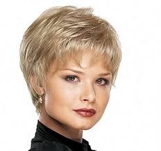 Create meme: haircut short womens, short haircuts 40 year old women, hairstyle for short hair for women 50 years old with round face