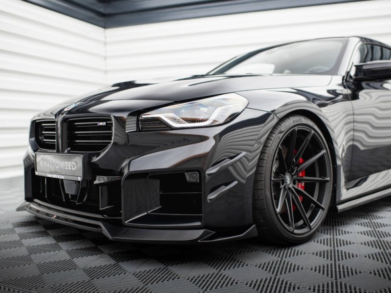 Create meme: rear bumper diffuser, canards on the rear bumper of the bmw m4, bmw m4 g82 2021