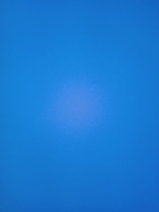 Create meme: bright blue background, blue background, blue backgrounds