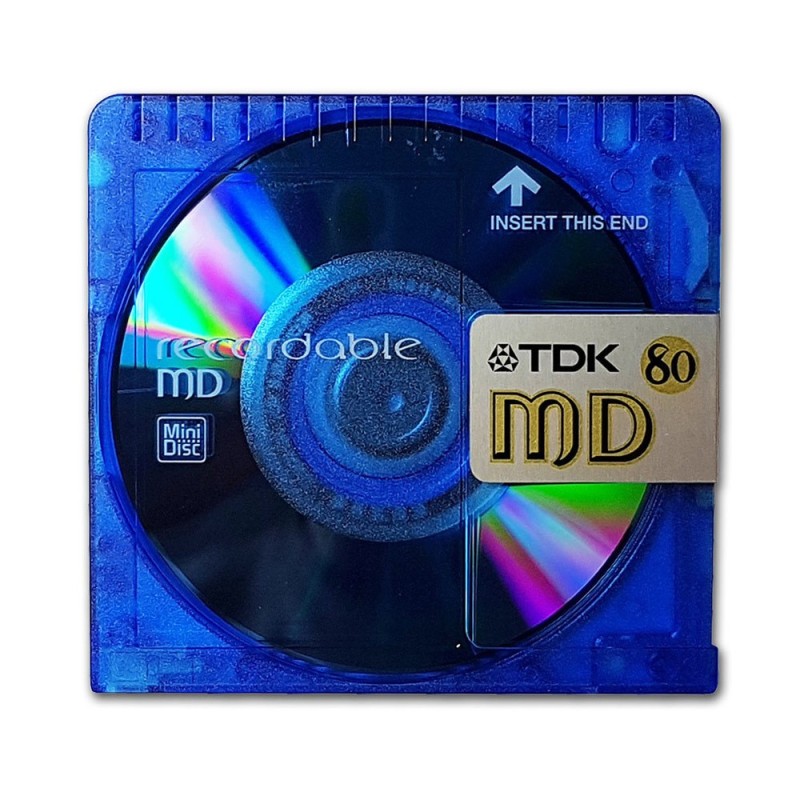 Create meme: disk, cd, the cd-r