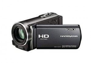 Create meme: video camera sony model hdr-cx110e, camcorder sony hdr-cx110e, red, camcorder sony hdr-cx110