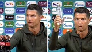 Create meme: Cristiano Ronaldo Juventus, footballer Cristiano Ronaldo, Ronaldo