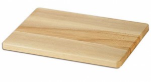 Create meme: cutting Board, cutting board, wooden