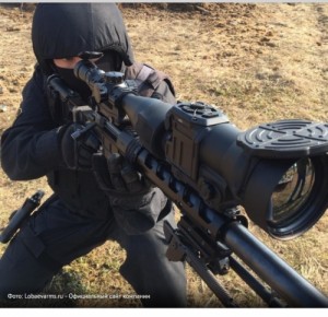 Create meme: sniper rifle, rifle, sniper rifle