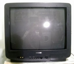 Create meme: CRT-TV, samsung TVs, lg TV