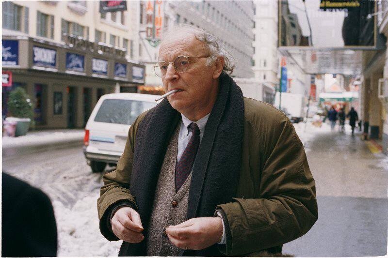 Create meme: Joseph brodsky, Brodsky photography, joseph brodsky biography