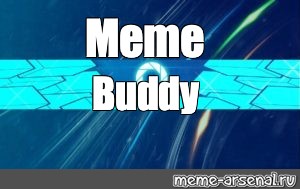 Create meme: null