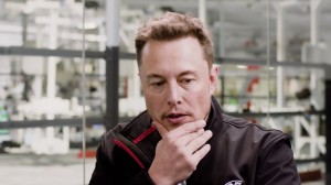 Create meme: Elon musk advises, surprised Elon musk, Elon max