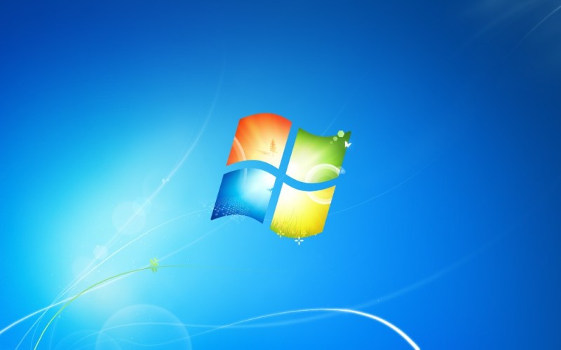 Create meme: windows backgrounds, windows xp background, windows 7 background