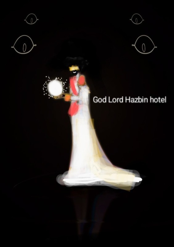 Create meme: white diamond Steven universe, The Black Bride 2022, Amaterasu is a goddess