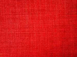 Create meme: red texture, the background is red, fabric texture