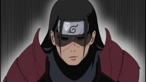 Create meme: naruto Uzumaki, hashirama