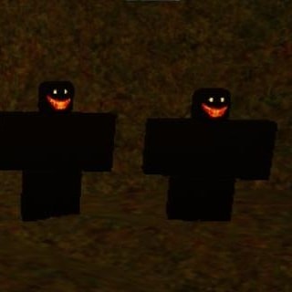 roblox meme  Minecraft Skins