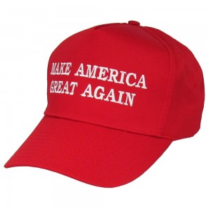 Создать мем: кепка make america great again black, кепка america great again, кепка america great again трамп