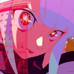 Create meme: anime girl, anime arts, anime characters