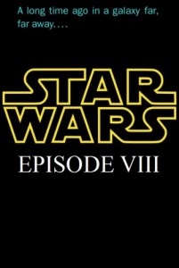 Создать мем: jedi, soundtrack, звёздные войны эпизод viii