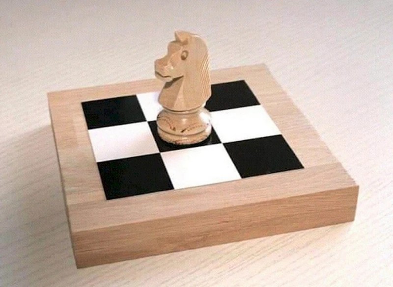 Create meme: chess piece horse, pawn chess, knight chess