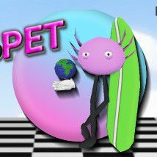 Create meme: kinitopet steam, game , kinitopet