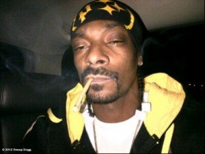 Create meme: rap music, tupac, Snoop