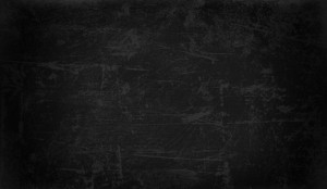 Create meme: chalkboard background, chalkboard