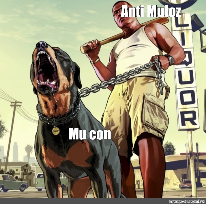 Create meme: null