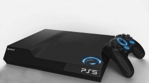 Create meme: Sony PlayStation 5 features, ps5 pictures, sony playstation 5
