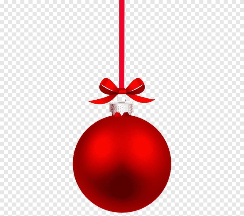 Create meme: Christmas balls, blue Christmas balls, New Year's balls