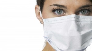 Create meme: gauze bandage, man in medical mask beautiful, girl in a medical mask