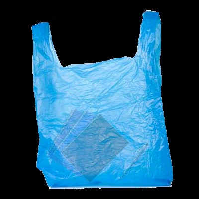 Create meme: polyethylene bags, t-shirt bag, plastic bags