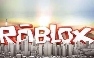 Create meme: game roblox, roblox 2017, get a 2048x1152