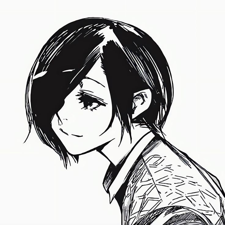 Create meme: touka manga ghoul, toka kirishima manga, touka