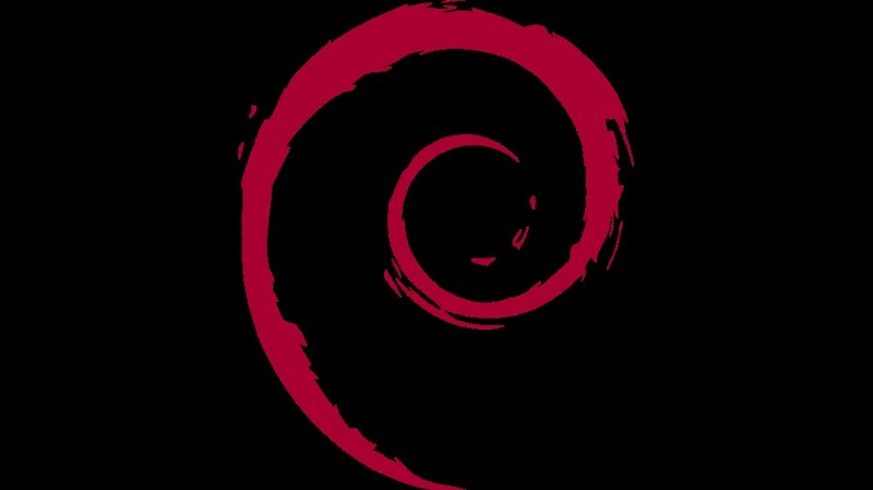 Создать мем: neurodebian, проект debian, значок дебиан