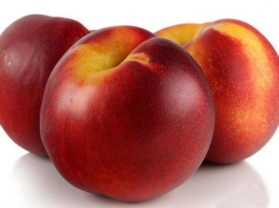 Create meme: nectarine turkey, nectarine, nectarine fruit